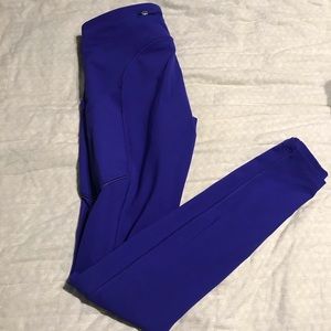 Lululemon Speed up tight